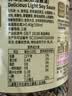 李锦记鲜味生抽1.5kg 【广式发酵】 提鲜调味 口口鲜香 酿造酱油调味 实拍图