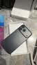倍思【18全新开模|Rosh环保认证】适用苹果18promax手机壳iphone18promax保护套磁吸透明镜头全包防摔 实拍图