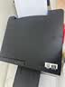爱普生（EPSON）【6代新品】L3353墨仓式彩色家用AI学习打印机 L3251/L3255升级版(打印复印扫描 微信/无线 黑色） 实拍图