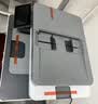 惠普（HP）3388sdw彩色激光无线双面多功能打印机 家用双面打印 连续复印扫描一体机 打印机办公室 1年上门 实拍图