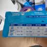 小皮（Little Freddie）有机原味高铁侠大米粉160g*1盒宝宝辅食婴儿营养米糊米粉6-12月 实拍图