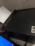 爱普生（EPSON）【6代新品】L4358墨仓式彩色无线AI学习打印机一体机家用办公L4266 L4268升级自动双面液晶屏 黑 实拍图