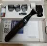 飞利浦（PHILIPS）胡须造型器胡须修剪器官方旗舰正品旅行便携男士理容剃须刀刮胡刀胡须刀修胡子造型器七夕礼物 MG1100 实拍图