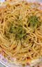 小熊驾到番茄肉酱儿童意面140g*4盒（扭扭+贝壳） 0防腐剂色素意大利面 实拍图