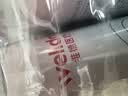 维德（WELLDAY）氧气瓶便携式供氧器孕妇老人吸氧机高原旅游氧气罐1000ml*4瓶 实拍图