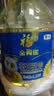福临门 食用油 0反式脂肪一级葵花籽油6.18L 中粮出品 实拍图