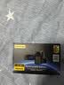 品胜适用EN- EL3E/EL3E+尼康单反相机电池D700 D300 D300S D70 D80 D90 D50 D90s D200 D100 D80S D70S 实拍图
