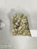 贡苑茉莉花陈皮茯苓茶排浊口气体香茶中药材祛泡水喝减湿重男女240g 实拍图