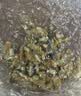 味滋源带衣核桃仁250g原味 新疆185纸薄皮熟核桃 孕妇儿童每日坚果零食 实拍图