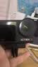 大疆DJI Osmo Action 4 灵眸运动相机摩托车山地公路骑行潜水防抖户外vlog便携式4k旅游 实拍图