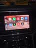 君用CarPlay转百度CarLife盒子M7适用小米VIVO荣耀OPPO三星【USB款】 实拍图