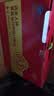 固本堂黄芪补气阿胶补血女性滋补品睡眠养生口服液90支善贫血 实拍图