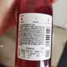 好望水 望梅好杨梅气泡果汁 300mL*6瓶 酸梅汤果汁饮料整箱 实拍图