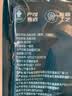 獐子岛 冷冻扇贝柱250g 新鲜帆立贝柱瑶柱 海鲜水产贝类火锅食材原料 实拍图