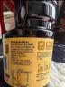 李锦记锦珍系列 锦珍老抽1.75L 【添加草菇精华】 自然红润 专业红烧 实拍图
