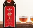 会稽山纯正五年 半干型  绍兴黄酒 500ml*8瓶 整箱装 花雕酒 实拍图