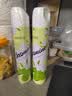 MISFIT空气清新剂370ml*3 茉莉香氛香薰去异臭留香喷雾除味车用浴室厕所 实拍图