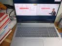 惠普（HP）战66 16英寸2026轻薄办公笔记本电脑 英特尔酷睿3代Ultra5-336H 16G 1T 2.5K屏 一年上门 军标认证 实拍图