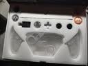 盖世小鸡天王星G7 Pro绝区零ZZZ联名游戏手柄米哈游 微软Xbox授权精英无线蓝牙PC电脑Steam安卓体感tmr摇杆 实拍图