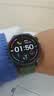 小米（MI）Xiaomi Watch S5 锻造碳 时尚智能手表21天超长续航澎湃OS3心脏健康全新骑行体验汽车钥匙初高中生 实拍图