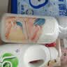威露士La有氧洗内衣净300ml 内衣洗衣液抑菌除螨 内衣裤手洗专用去血渍 实拍图