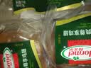 荷美尔（Hormel）奥尔良风味尊享鸡翅2斤装 1000g 烤翅炸鸡翅半成品 空气炸锅食品 实拍图