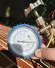 小米空调 巨省电 1.5匹挂机 一级能效 外机单排铜管 KFR-35GW/N1A1【整机免费十年包修】 实拍图