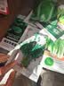 寿禾 农家小叶香菜籽种子老品种四季芫荽蔬莱种籽阳台盆栽秋冬季菜籽 （大叶）老香菜种子30g+5g 实拍图