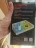 Tenda腾达WiFi信号放大器无线网络扩大路由增强wi-fi中继穿墙王全屋覆盖扩展网口AP家用桥接有线A9 实拍图