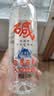 LONGLIFE巴马正品水源天然弱碱性矿泉水高端饮用水活水520ml12瓶整箱 实拍图
