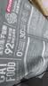 亿迪猫粮冻干幼猫成猫10斤全价英短蓝猫布偶老年猫国产通用全阶段5kg 实拍图