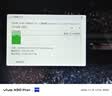 ThinkPad联想Thinkbook 64GB Type-C USB3.1 U盘 读速150MB/s 手机电脑 双接口 u盘办公商务优盘 BU100 实拍图