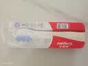 高露洁（Colgate）云感果冻软毛牙刷成人高端*2支缓解敏感深层清洁孕妇牙刷护龈 实拍图
