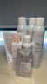 雅漾（Avene）【王安宇推荐】舒泉保湿喷雾300ML*2 补水舒缓修护敏肌化妆水礼物 实拍图