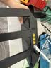 Tenda腾达路由器WiFi6+【泰山AX3000 Ultra】千兆穿墙王信号放大器增强无线家用甄选高配芯片AX12 Pro 实拍图