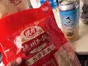 德州扒鸡山东特产熟食腊味整鸡五香脱骨扒鸡熏香扒鸡2只组合 实拍图
