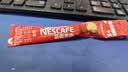 雀巢（Nestle）1+2原味低糖*速溶咖啡三合一冲调饮品90条1350g 实拍图