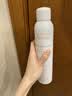 雅漾（Avene）舒泉保湿喷雾300ML 补水舒缓修护敏肌爽肤水护肤晒后湿敷换季礼物 实拍图