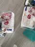 好奇（Huggies）皇家小龙裤拉拉裤XXXL50片(17kg以上)尿不湿【柔吸防漏王】 实拍图