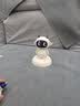 星角萌萌智能ai儿童陪伴机器人豆包对话聊天互动早教故事机小学生男女孩玩具生日礼物 接入京东JoyInside 【白小星】儿童AI陪伴机器人 【豆包丨京东JoyInside丨DeepSeek丨千问】多模 实拍图