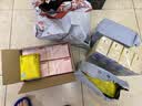 京东京造丝柔保湿乳霜抽纸3层100抽*12包面巾纸柔润亲肤云柔巾柔纸巾 实拍图