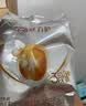 伊利金领冠育护幼儿配方奶粉3段12-36个月1200g*1盒【5倍DHA好脑力】 实拍图
