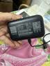 影腾随身wifi多网全国通用无线wi-fi6免插卡无限制大流量卡便携式网卡高速网络可上飞机高铁2026款5GHF 【多网通3000毫安充电款+黑色】*超长续航 实拍图