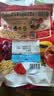 卡乐比（Calbee）原味水果麦片600g*2进口非油炸 营养代餐早餐零食 实拍图
