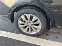 米其林（MICHELIN）汽车轮胎 205/55R16 91V 耐越 ENERGY MILE 【月黑风高】 实拍图