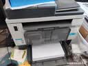 惠普（HP）W1580X(158X)粉盒 适用HP TK1020/W TK2506DW TK MFP1005/W TK2606DN/SDN/SDW 原装158X高容粉 实拍图