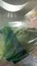 【烧烤季】钟灵山罗马生菜400g 实拍图