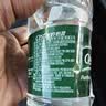 怡宝 饮用水 纯净水2.08L*8瓶 量贩装 实拍图