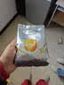 伊利金领冠育护幼儿配方奶粉3段12-36个月1200g*4盒【5倍DHA好脑力】 实拍图