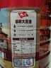 九三 食用油 非转基因 古法笨榨6.18L 大豆油 物理压榨 新老包装随机 实拍图
